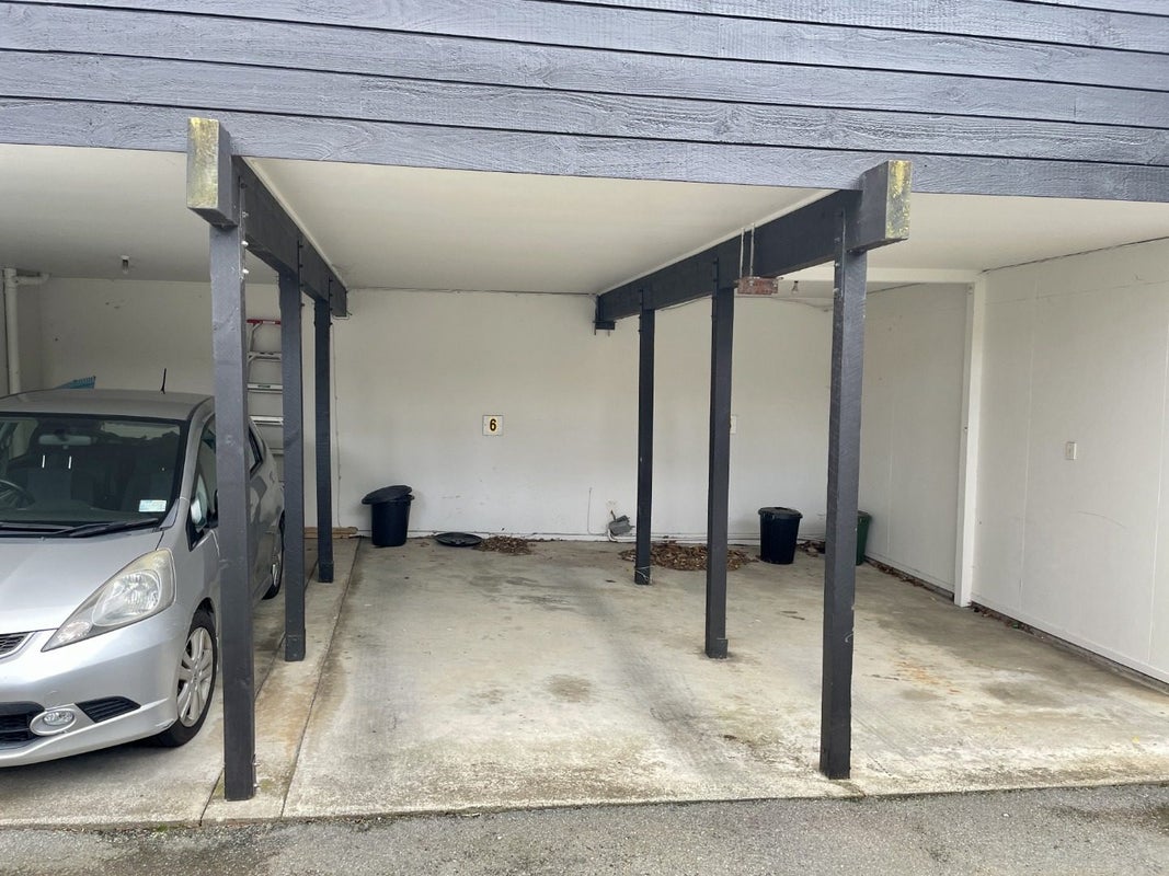 6/199 Grant Road, Thorndon, Wellington - Carousel 14