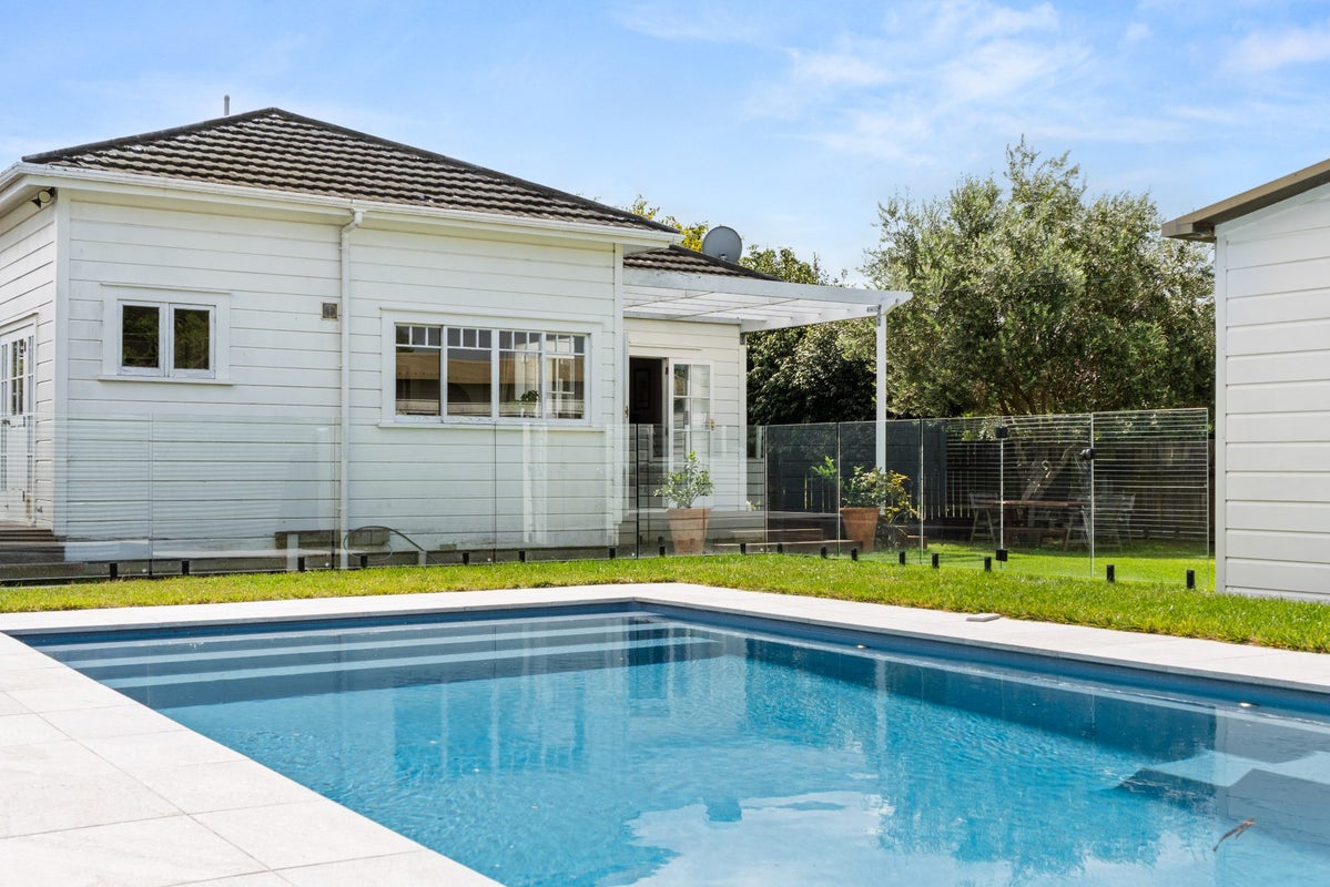 43 Dalrymple Road, Mangapapa, Gisborne - Carousel 2