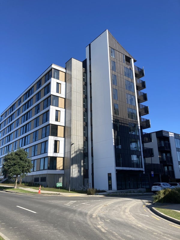 510/2A Munroe Lane, Albany, Auckland - Carousel 1