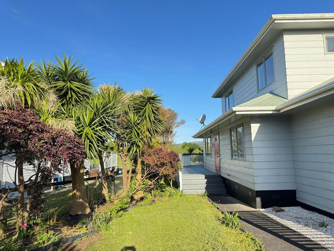 518A Great South Road, Rosehill, Papakura - Carousel 2