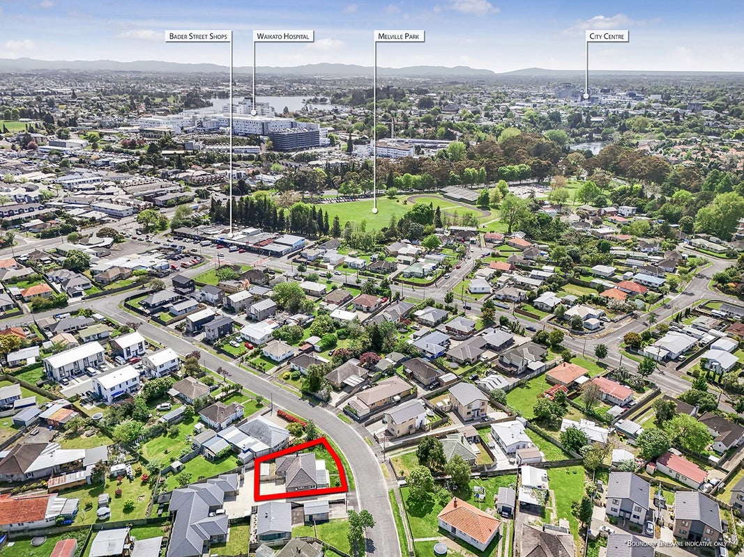 25 Rawlings Street, Bader, Hamilton - Carousel 7