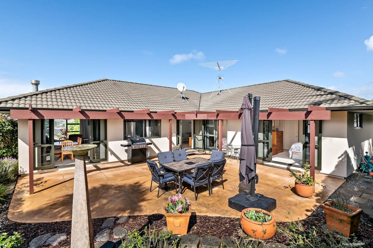 107 Grovenor Drive, Orewa, Orewa - Carousel 2