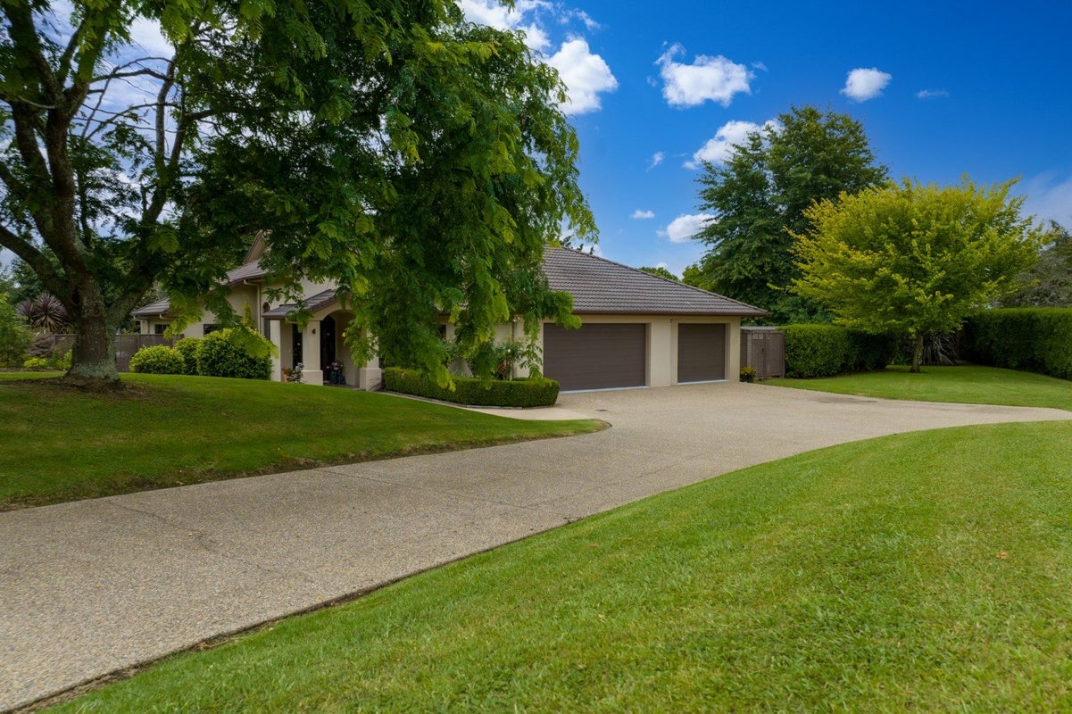 266 Lake View Drive, Karapiro, Cambridge - Carousel 26