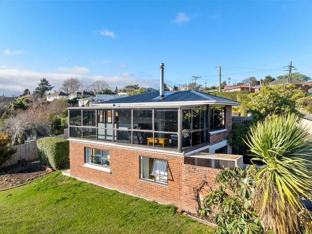 24 Tensing Street, Liberton, Dunedin, Otago - Carousel 1