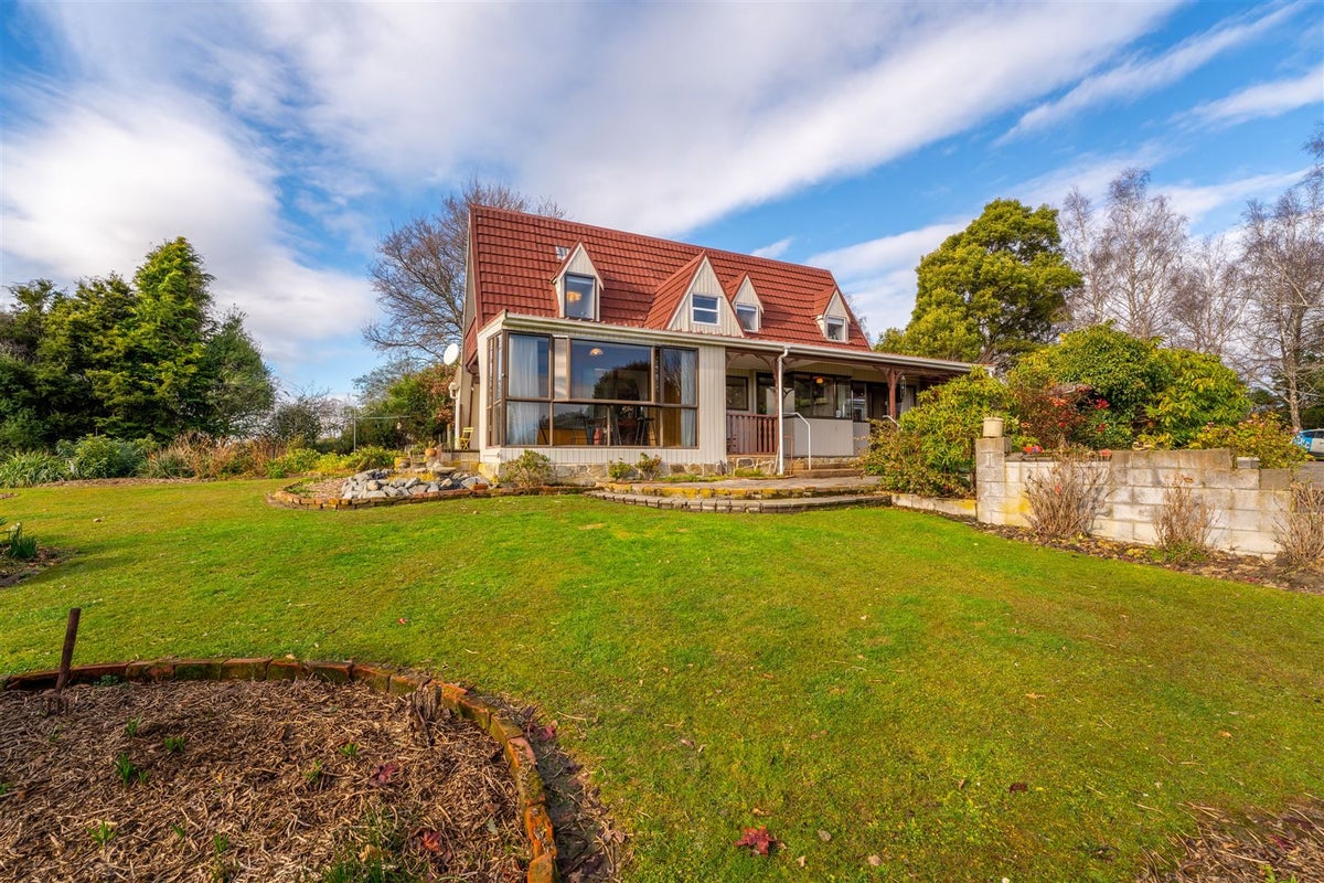 49 Ribbonwood Road, Geraldine Downs, Geraldine - Carousel 26