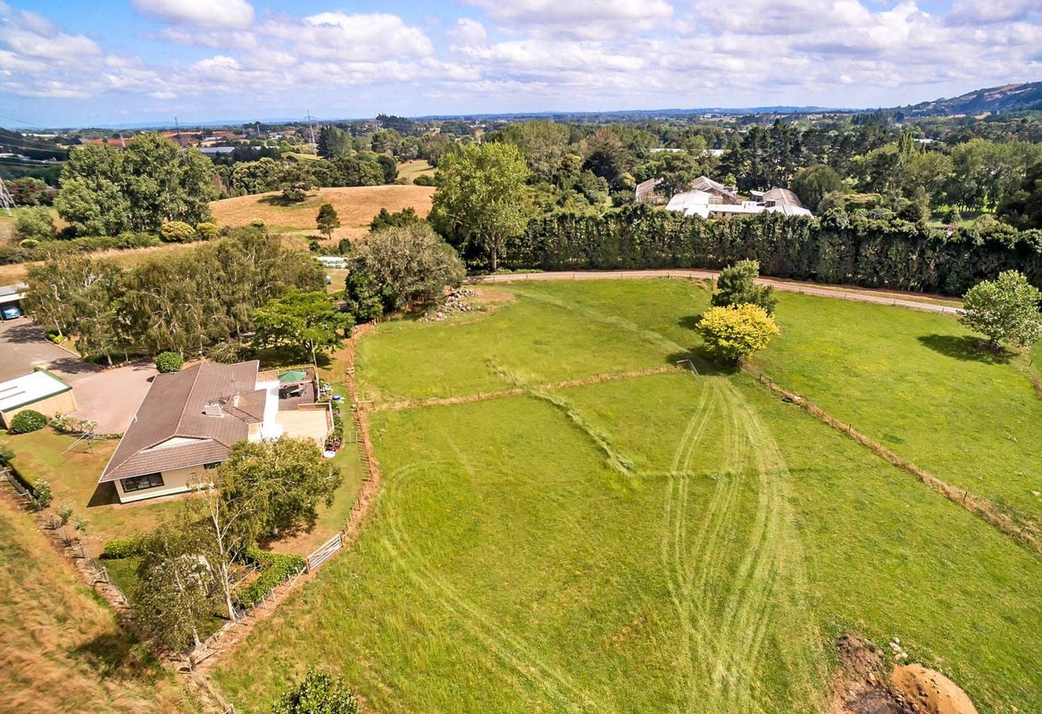 118 Maxted Road, Ramarama, Drury - Carousel 2