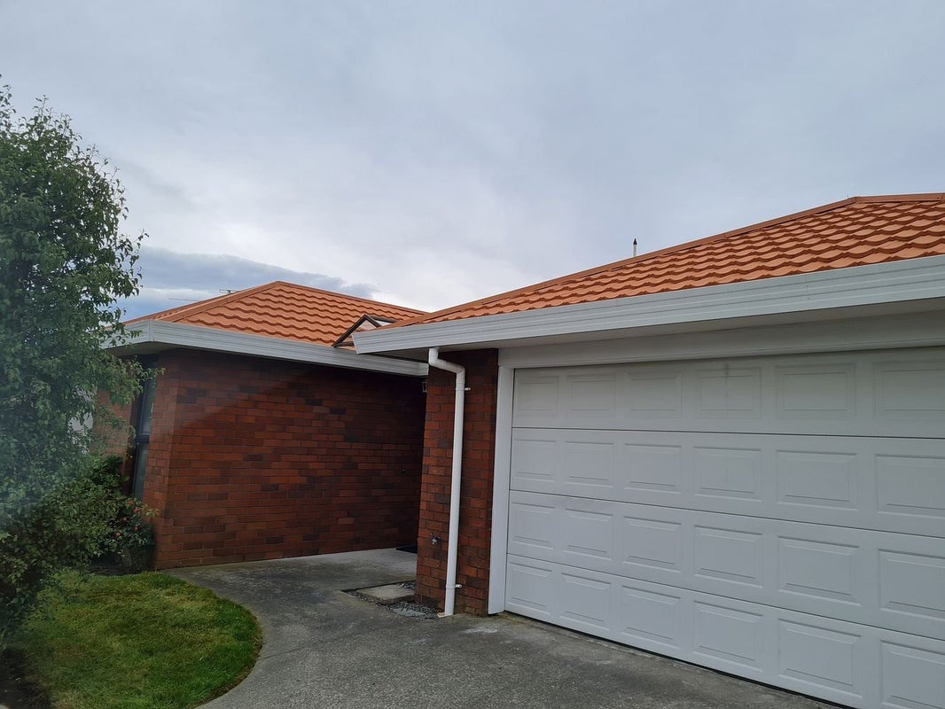 2/1 Apollo Place, Papanui, Christchurch - Carousel 2