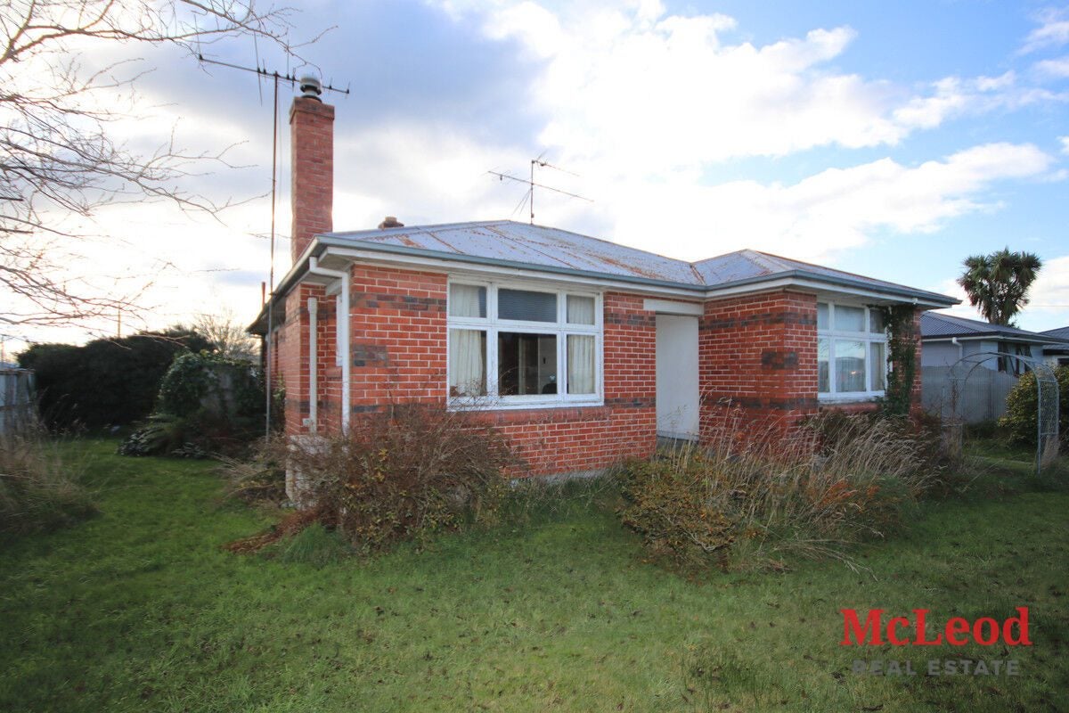 88 Thomson Street, Tinwald, Ashburton - Carousel 19
