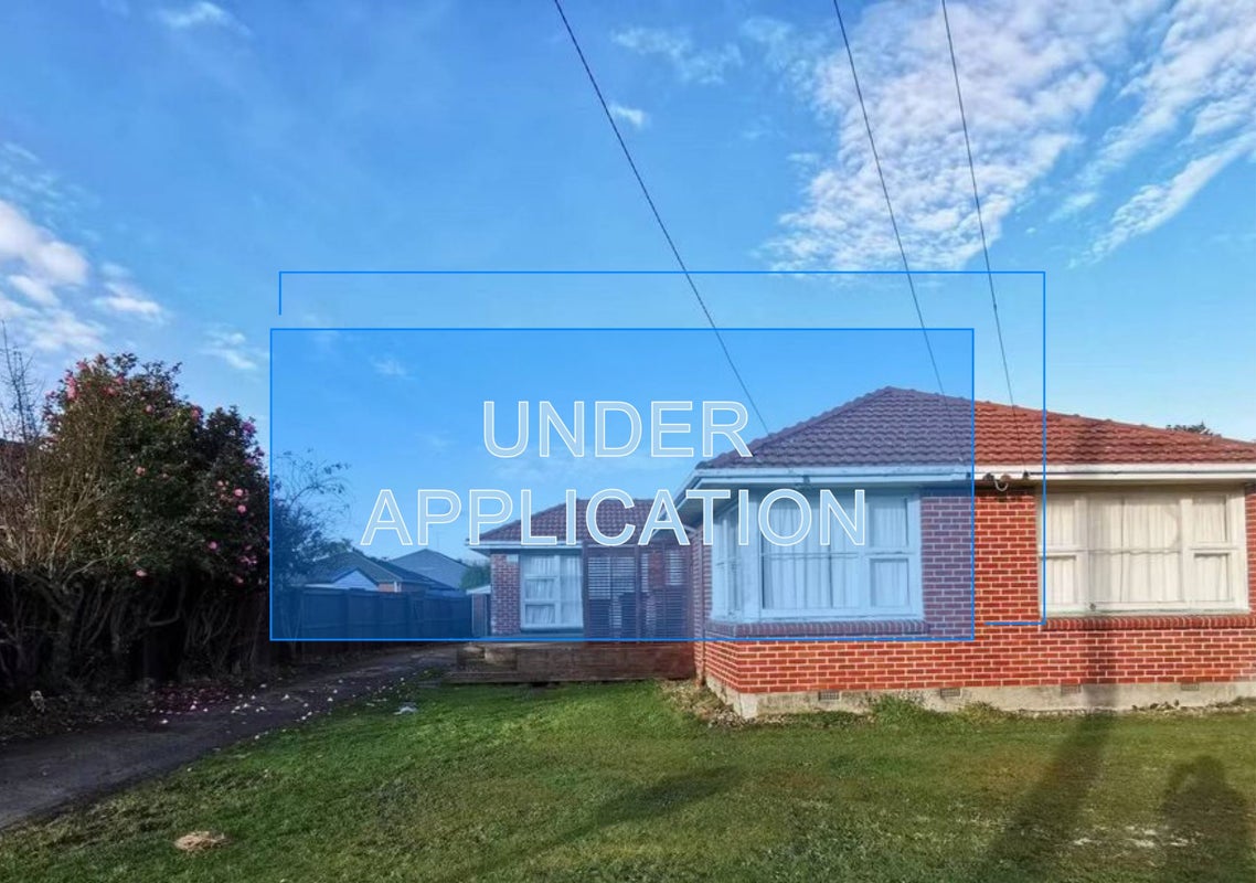 18 Sabina Street, Shirley, Christchurch - Carousel 1