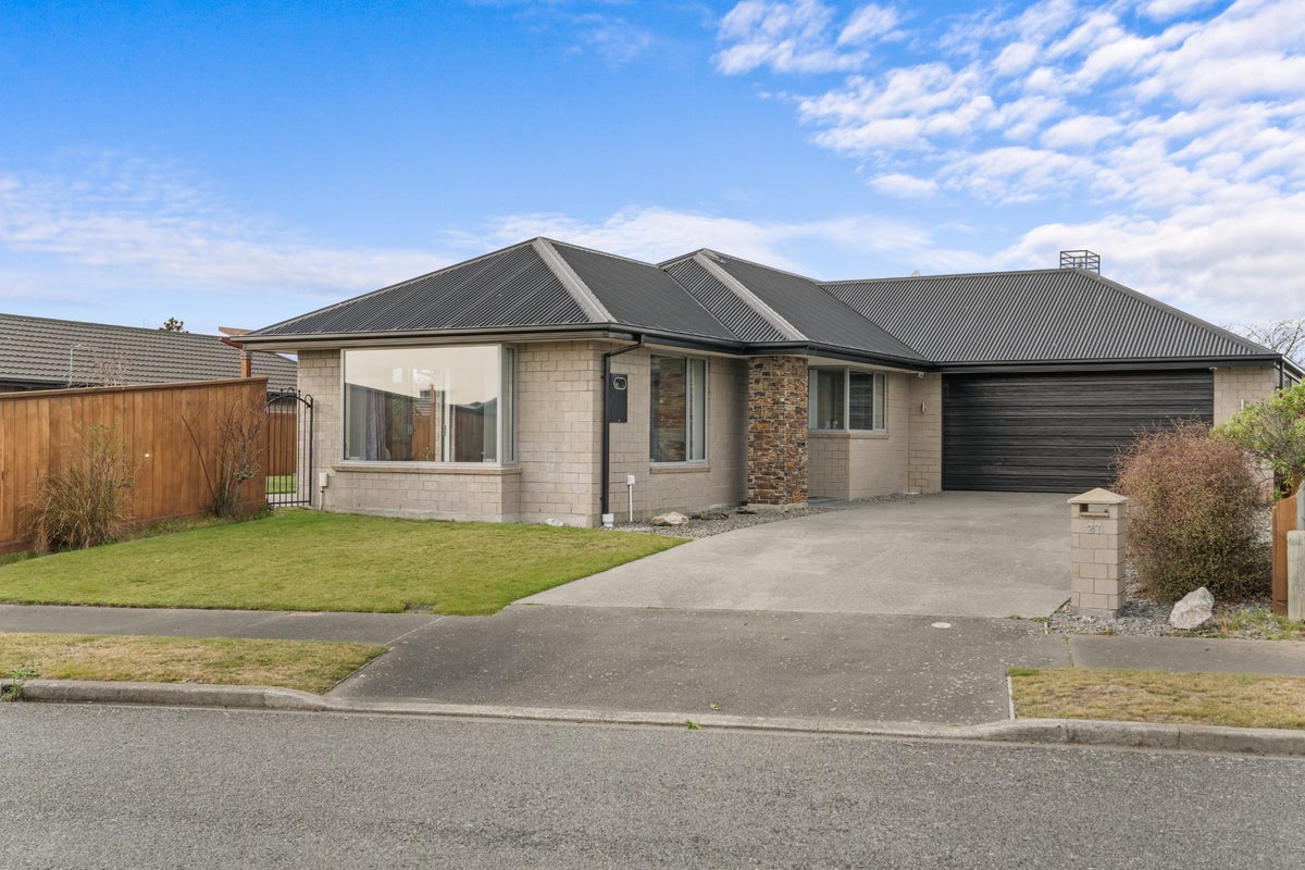 27 Clematis Place, Wigram, Christchurch City, Canterbury - Carousel 26