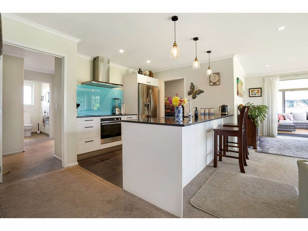 21 Tareha Place, Kerikeri, Kerikeri - Carousel 2