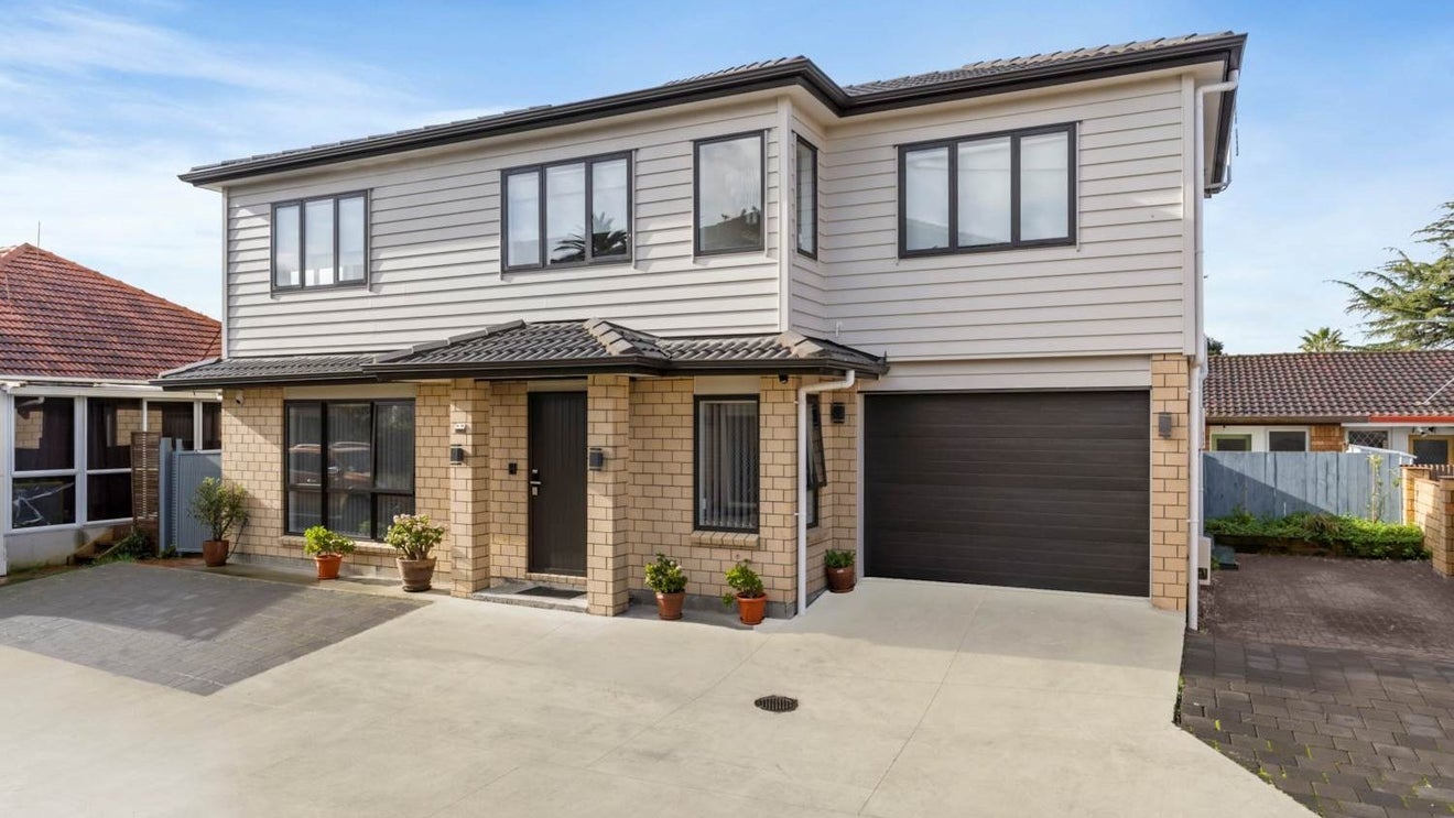 465B Great South Road, Papatoetoe, Auckland - Carousel 1