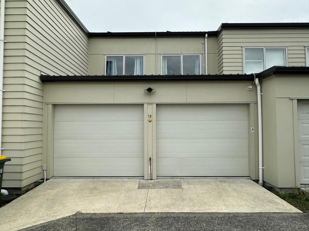 10 Huke Lane, Takanini, Auckland - Carousel 20