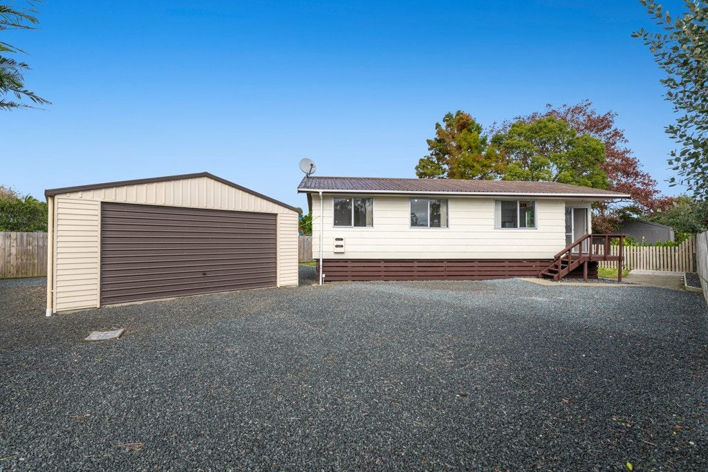 2/26 Parakai Avenue, Parakai, Helensville - Carousel 1