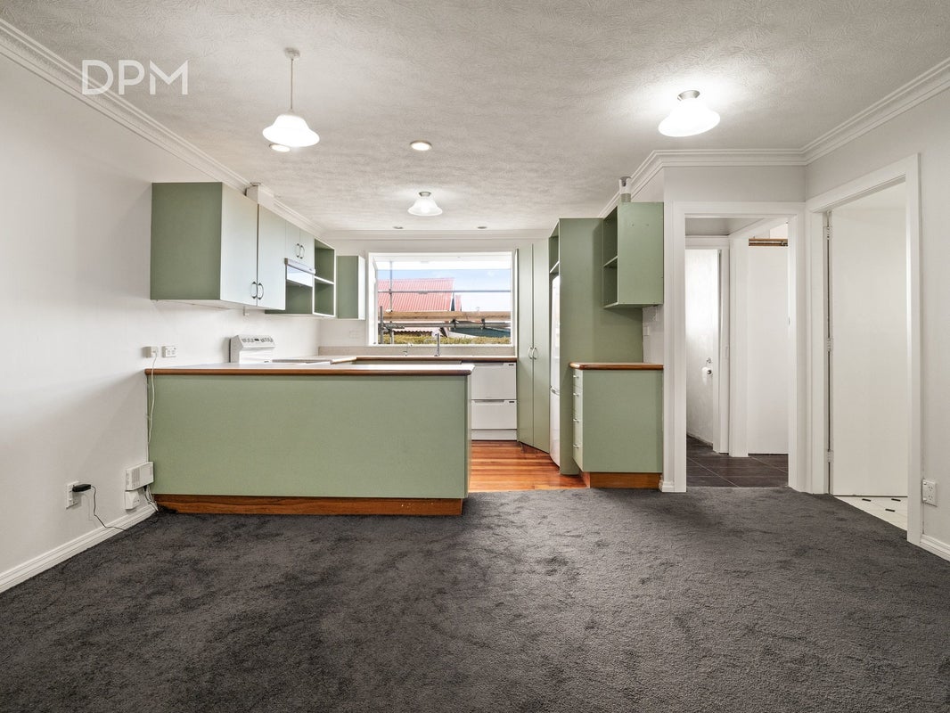 73 Hood Street, Wakari, Dunedin - Carousel 2