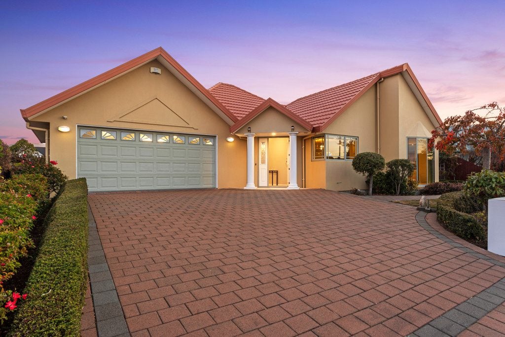 68 Ti Rakau Drive, Woolston, Christchurch - Carousel 1