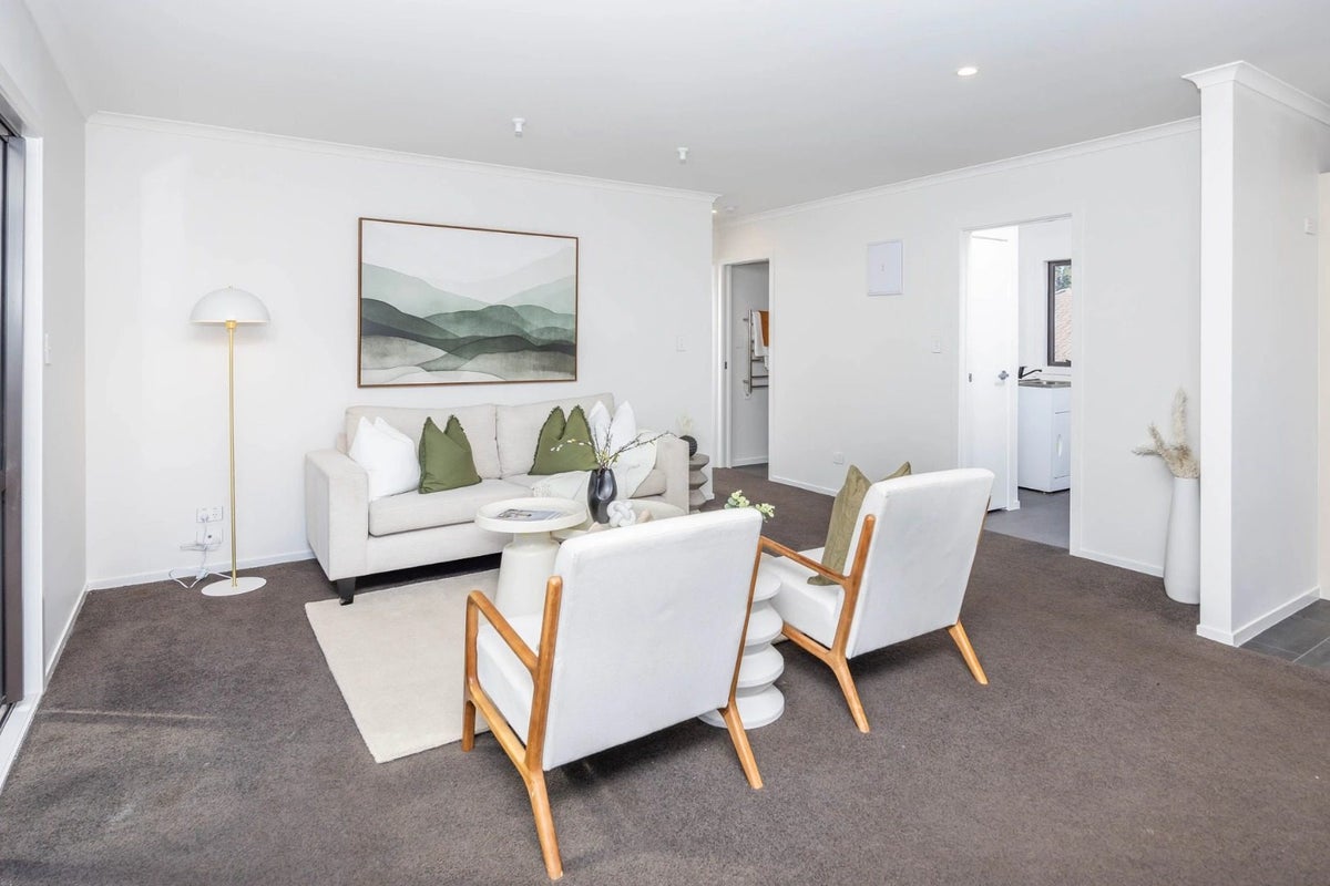 5 Manuka Road, Huntly - Carousel 6