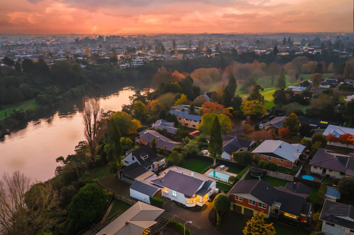 9 Braithwaite Avenue, Chartwell, Hamilton - Carousel 20