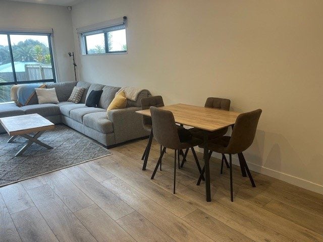 70A Union Road, Howick, Auckland - Carousel 2
