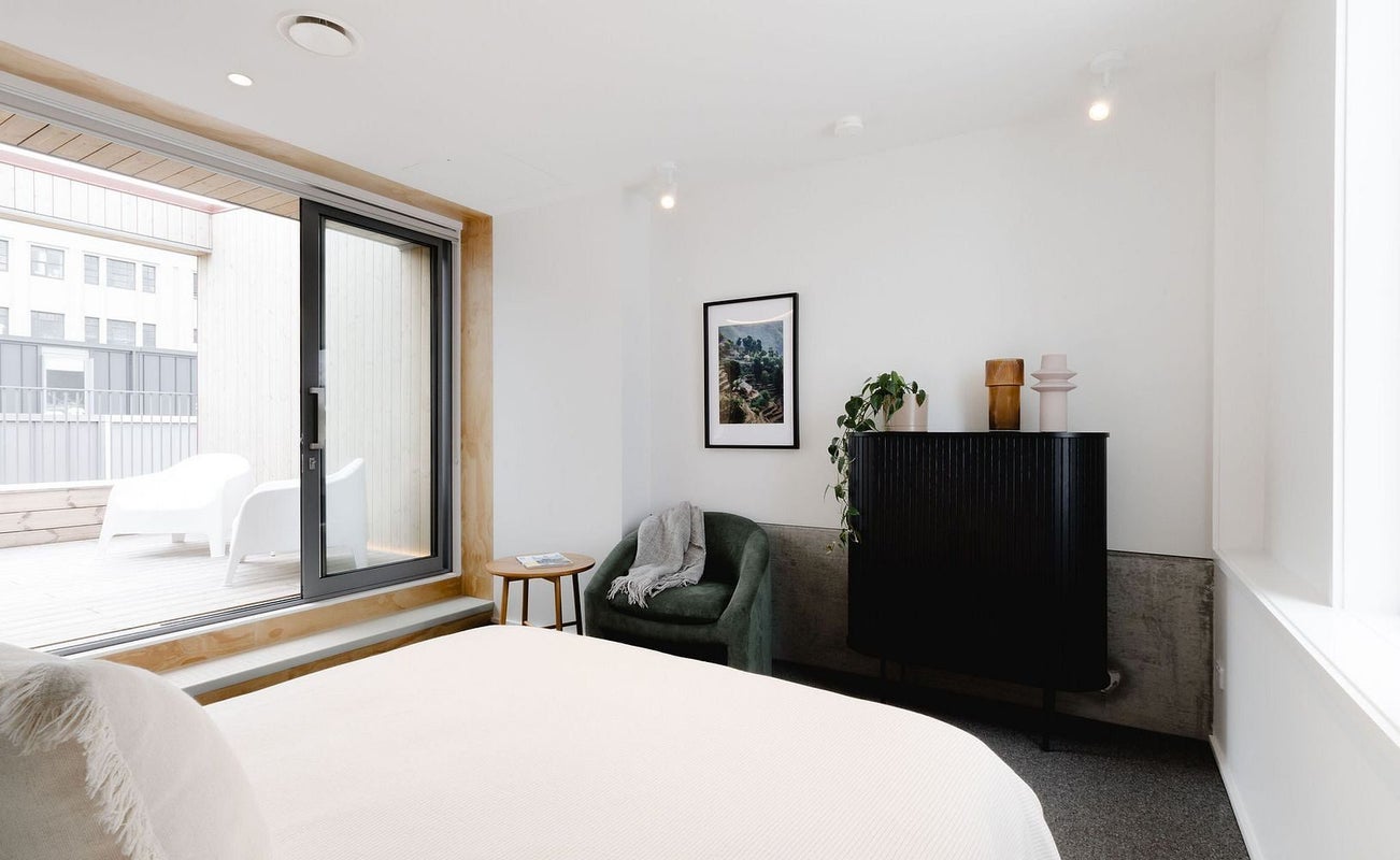 22/257D Willis Street, Te Aro, Wellington - Carousel 2