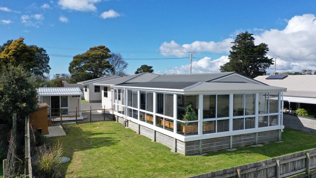 26 Arawa Avenue, Maketu, Te Puke - Carousel 2