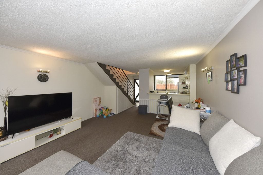5/5 Kipling Street, Addington, Christchurch City, Canterbury - Carousel 2