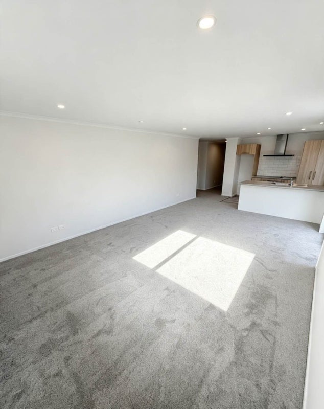 37 Whiteoak Drive, Prebbleton, Prebbleton - Carousel 14