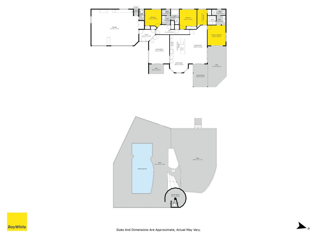 97 Polo Prince Drive, Manurewa - Carousel 24