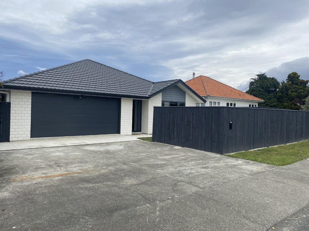 101 Terrace Road, Parkvale, Hastings - Carousel 1
