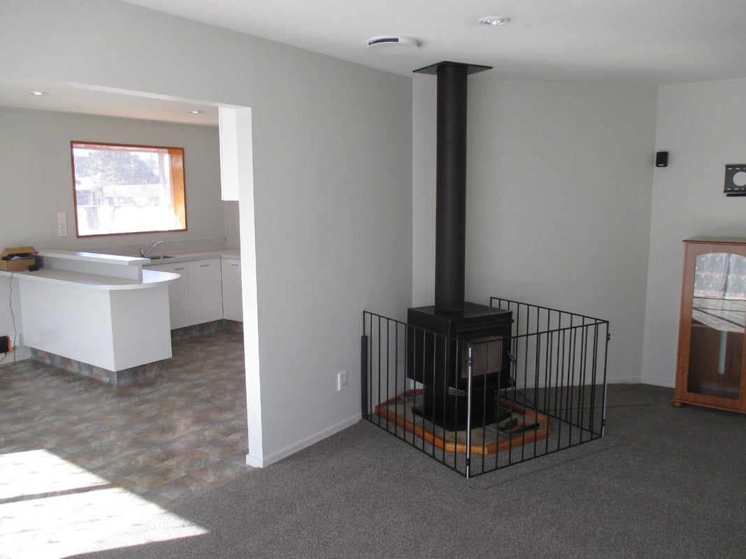 1/68 Checketts Avenue, Halswell, Christchurch - Carousel 2