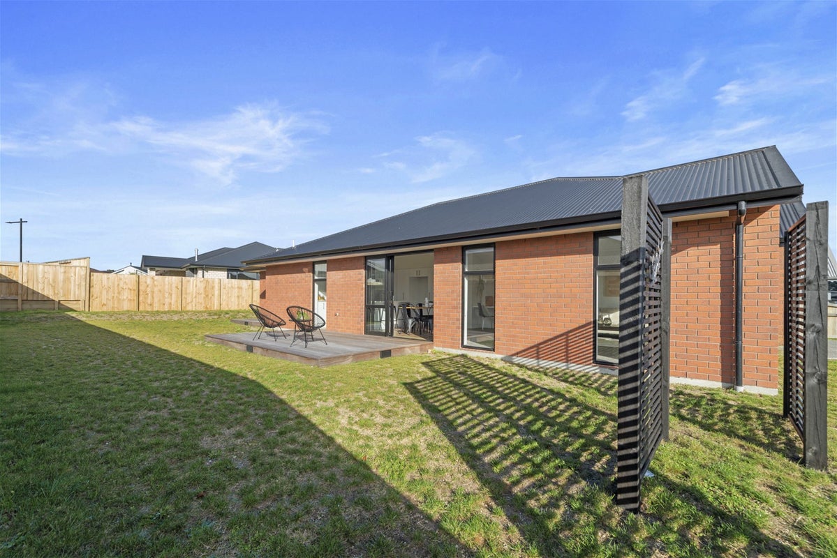 13 Harakeke Drive, Wharewaka, Taupo - Carousel 23