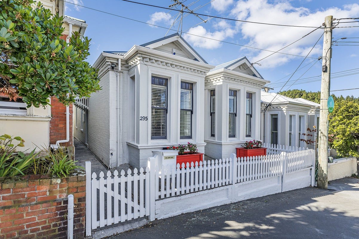 295 Rintoul Street, Berhampore, Wellington - Carousel 2