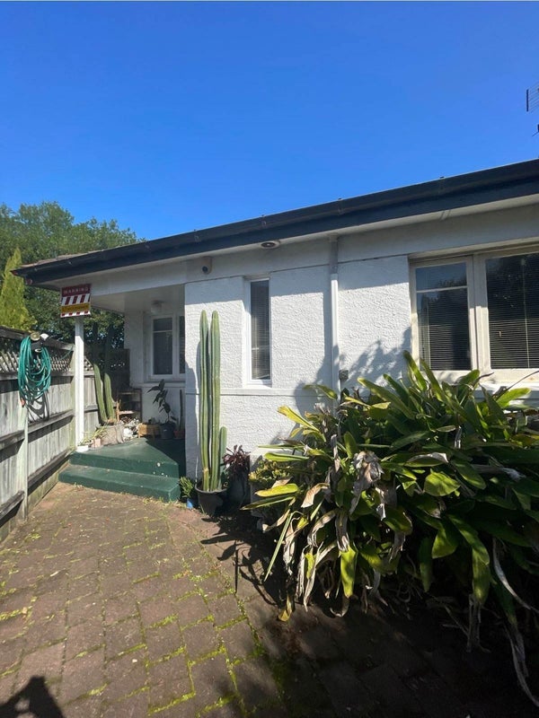 1/36 Tennyson Street, Balmoral, Auckland - Carousel 10