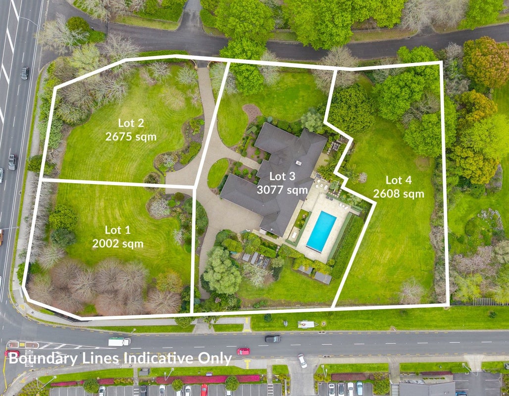 91 Hingaia Road, Karaka, Franklin, Auckland - Carousel 2