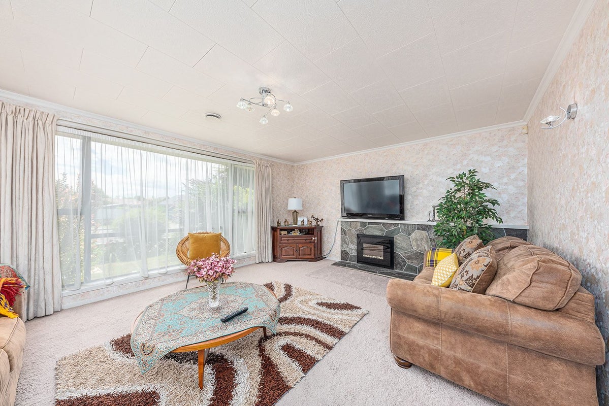 78 Foremans Road, Islington, Christchurch - Carousel 2