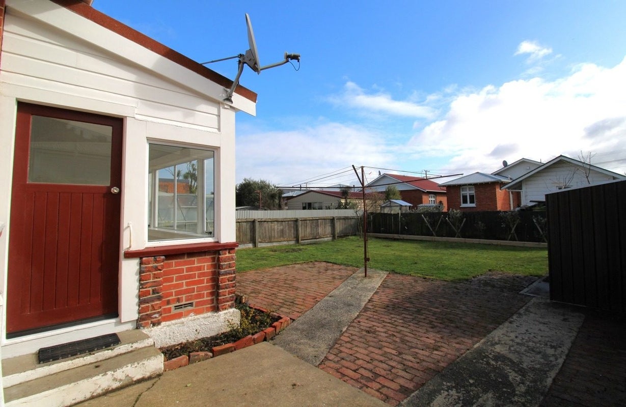 6 Magdala Street, Tainui, Dunedin - Carousel 13