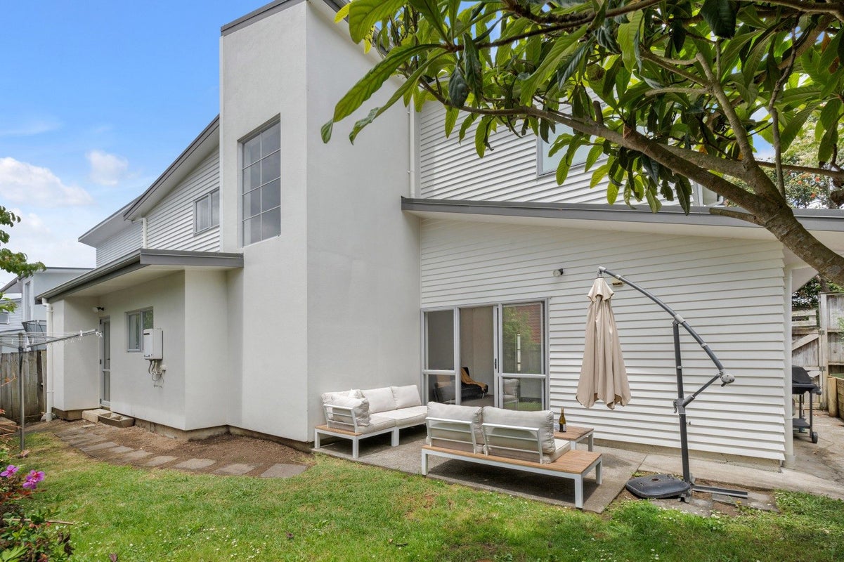 139B Wellington Street, Howick, Auckland - Carousel 2