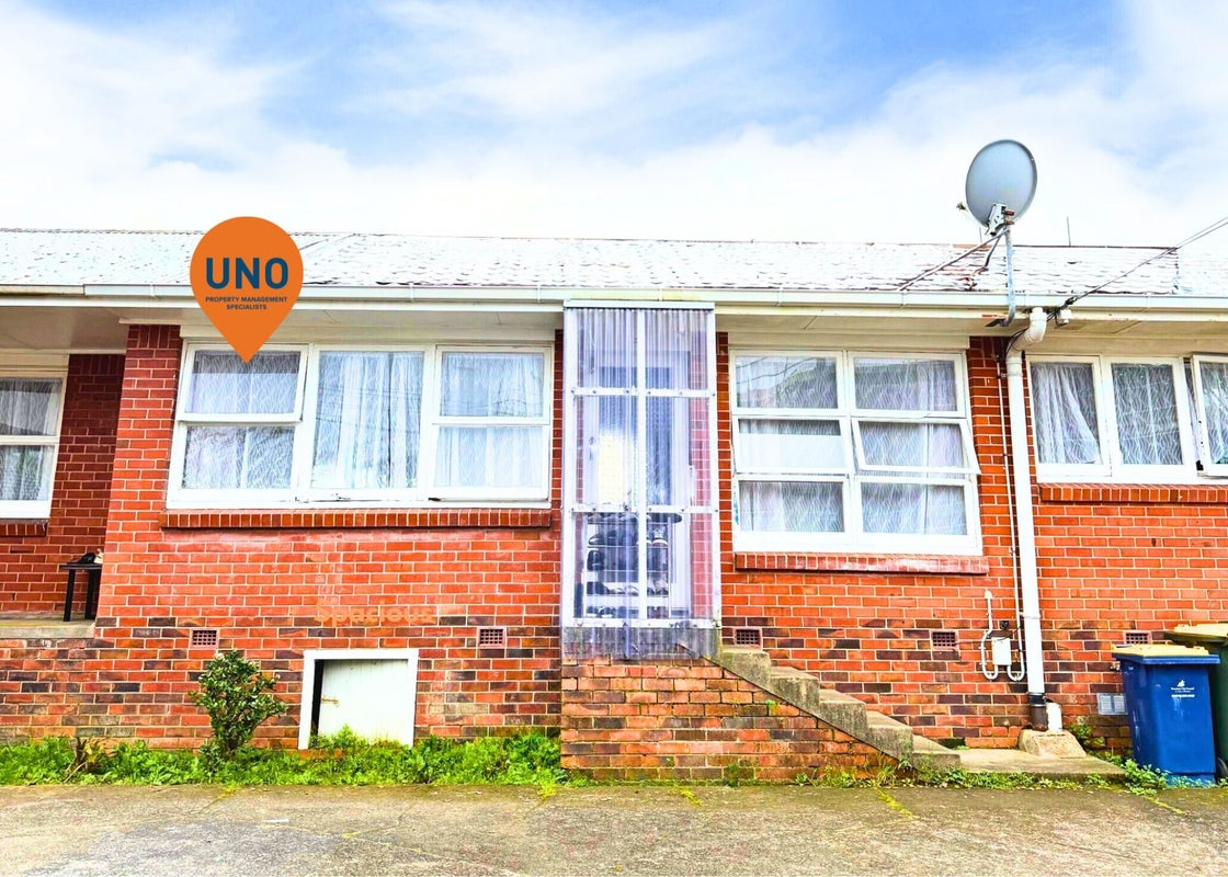 3/7 Arawa Street, New Lynn, Auckland - Carousel 1