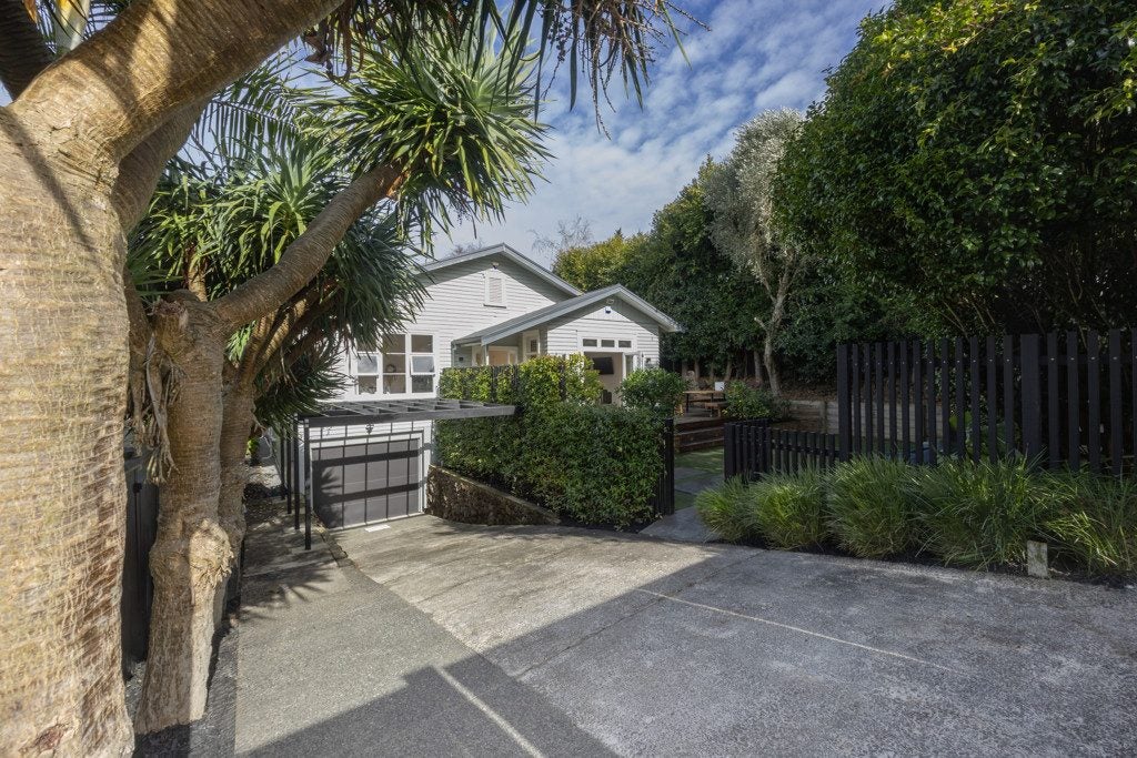 40 Beckenham Avenue, Royal Oak, Auckland - Carousel 26