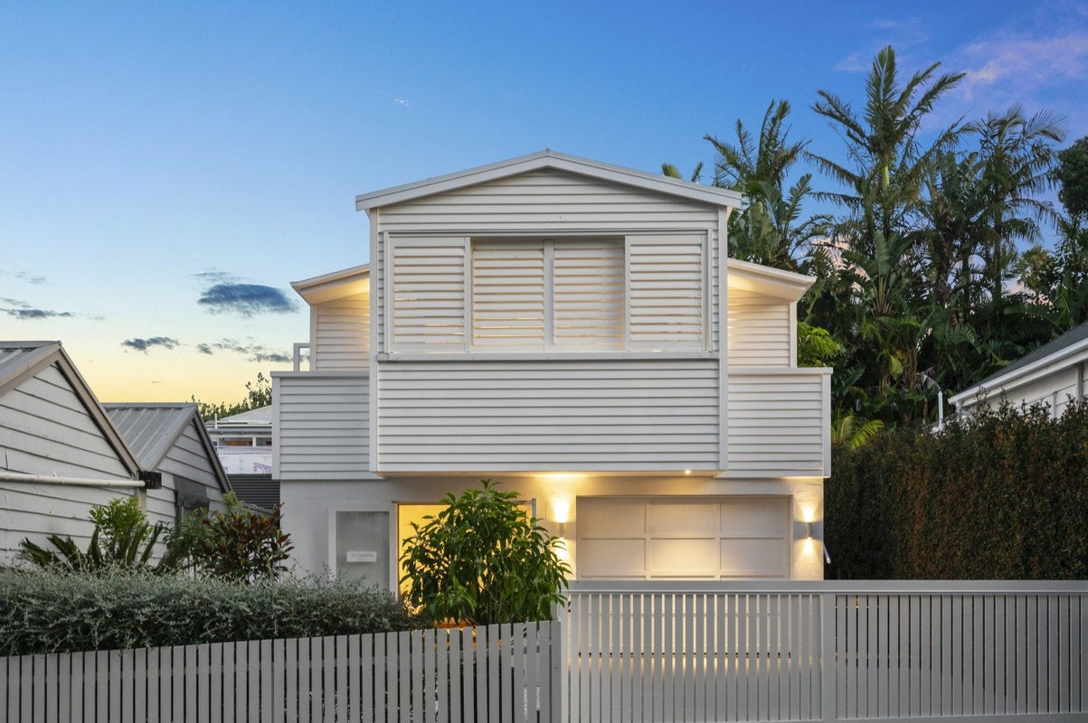 9 Spring Street, Freemans Bay, Auckland - Carousel 20