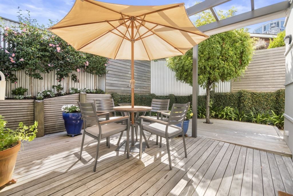 10/31 Byron Avenue, Takapuna, Auckland - Carousel 2