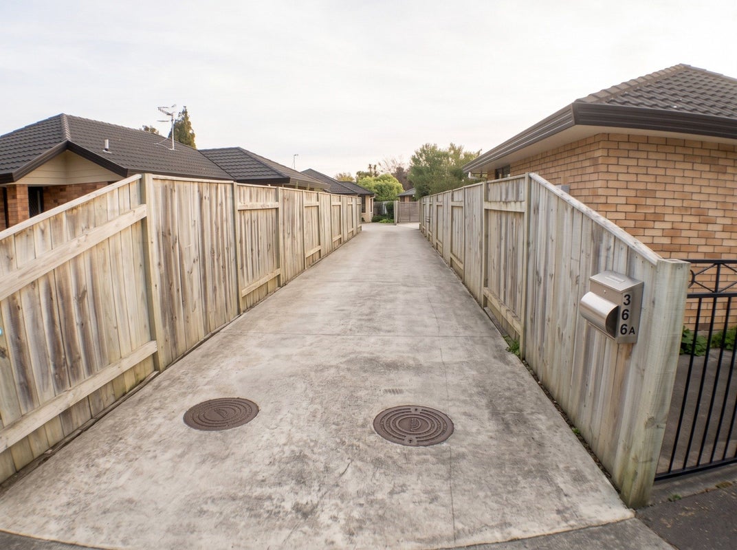 366A Ruahine Street, Terrace End, Palmerston North - Carousel 14