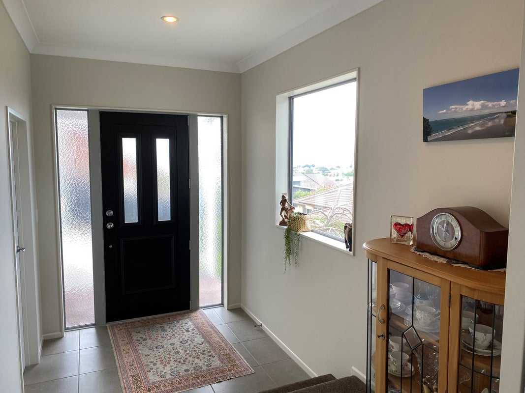 80 Grovenor Drive, Orewa, Orewa - Carousel 12