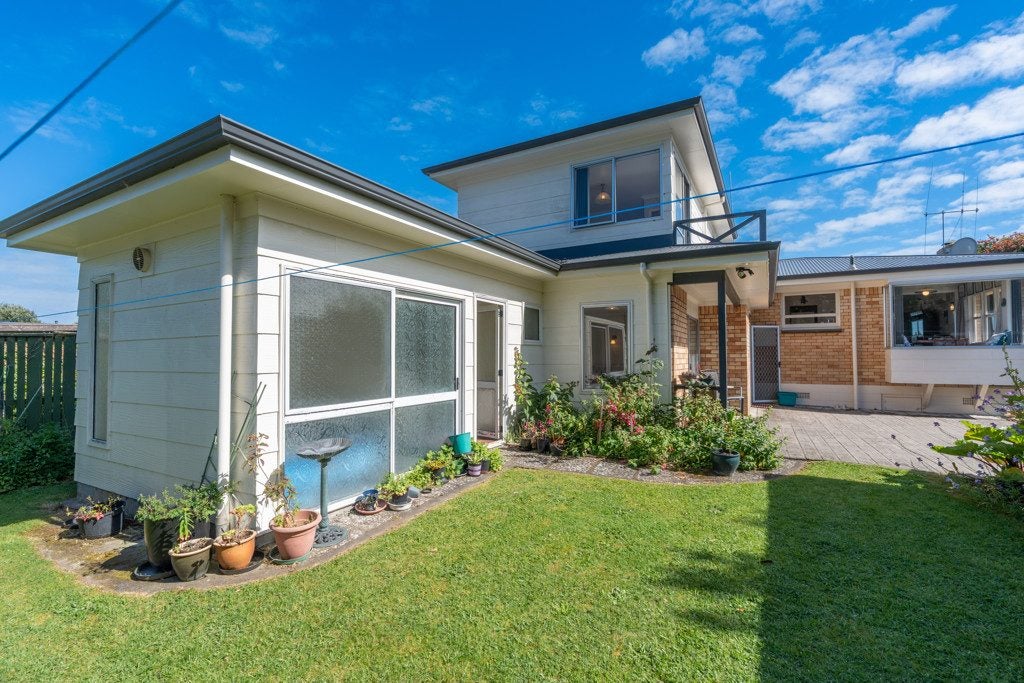 22 Wake Street, Chartwell, Hamilton - Carousel 2