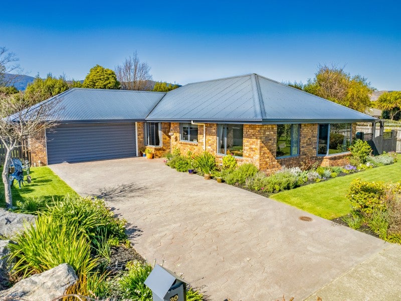 20 Hoult Crescent, Monaco, Nelson - Carousel 1