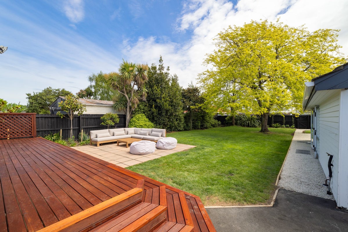289 Westminster Street, Mairehau, Christchurch - Carousel 2