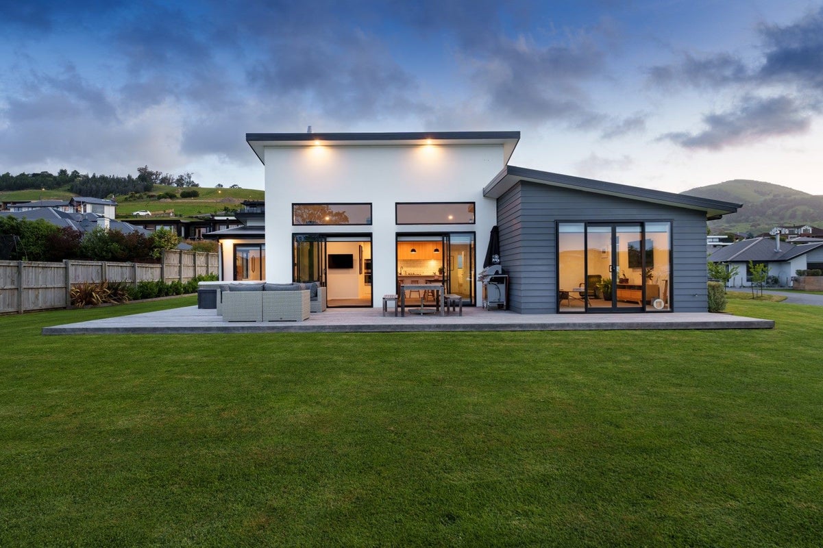 25 Heathfield Drive, Mosgiel, Mosgiel - Carousel 22