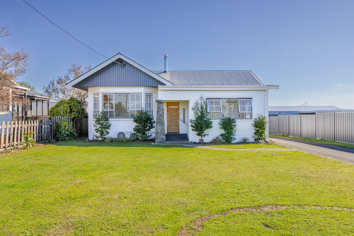 214 Porangahau Road, Waipukurau, Waipukurau - Carousel 2