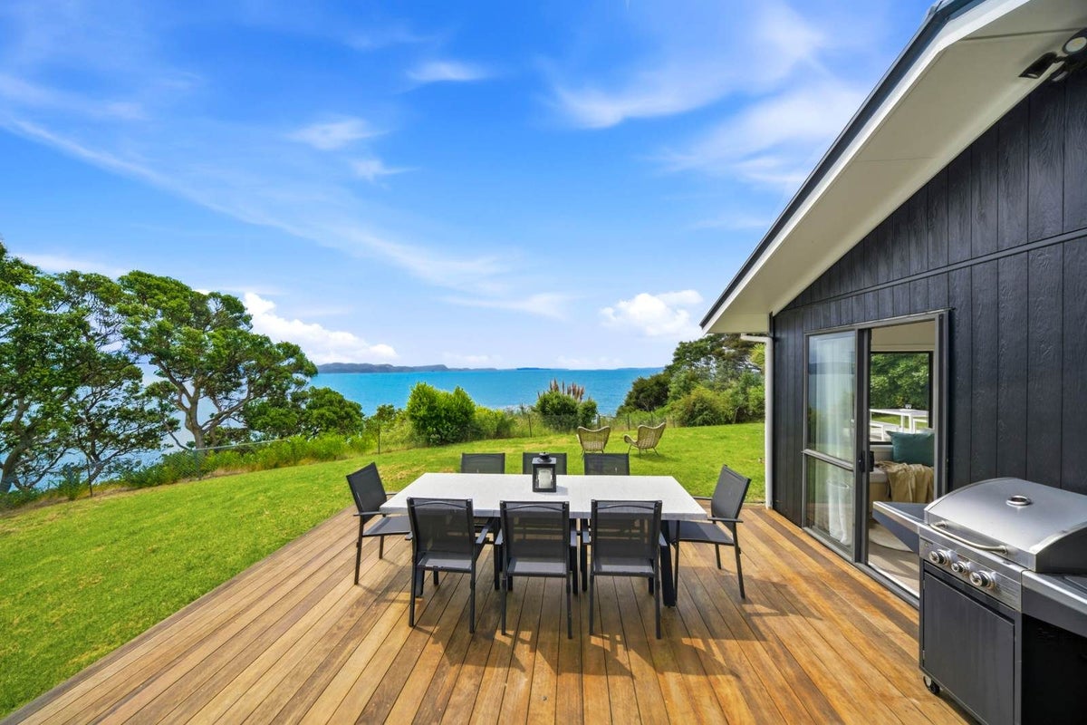 49 Duncansby Road, Stanmore Bay, Whangaparaoa - Carousel 2