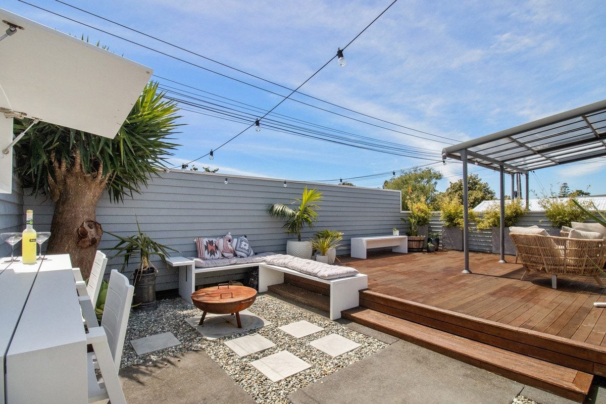 39 Tokomaru Street, Welbourn, New Plymouth - Carousel 1